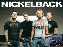 Nickelback