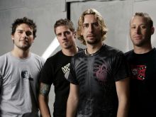 Nickelback