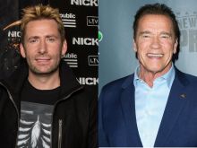Nickelback