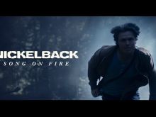 Nickelback