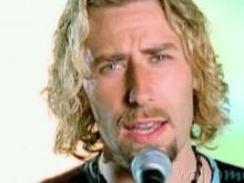 Nickelback