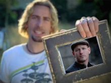 Nickelback