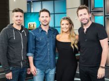 Nickelback