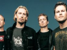 Nickelback