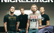 Nickelback