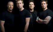 Nickelback