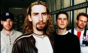 Nickelback