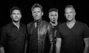 Nickelback