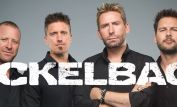 Nickelback