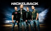 Nickelback