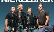 Nickelback