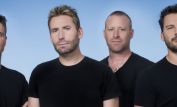 Nickelback