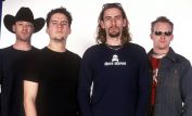 Nickelback