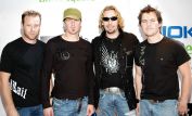 Nickelback