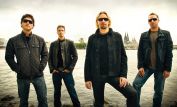 Nickelback