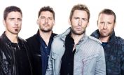 Nickelback