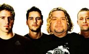 Nickelback