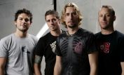 Nickelback