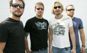 Nickelback