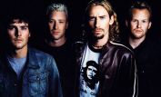 Nickelback