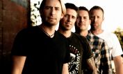 Nickelback