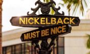 Nickelback