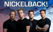 Nickelback