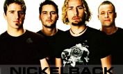 Nickelback