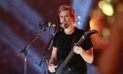 Nickelback