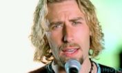 Nickelback