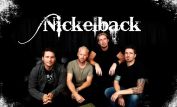 Nickelback