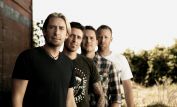 Nickelback