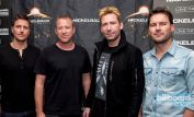 Nickelback