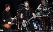 Nickelback