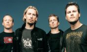 Nickelback