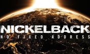 Nickelback