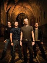 Nickelback