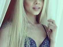 Nickey Huntsman photo