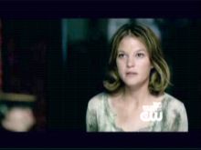 Nicki Aycox