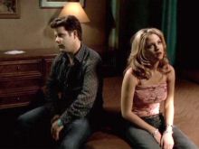 Nicki Aycox