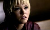 Nicki Aycox