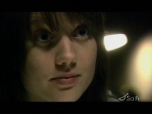 Nicki Clyne #938155 picture (Landscape Medium)