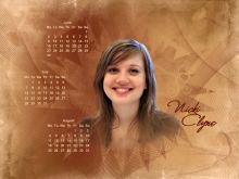 Nicki Clyne #938162 picture (Landscape Medium)