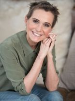 Nicki Hunter