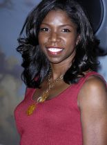 Nicki Micheaux #1037451 picture (Portrait Medium)