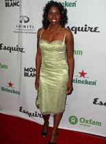 Nicki Micheaux