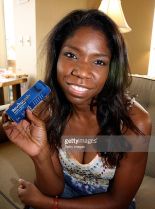 Nicki Micheaux