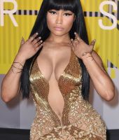 Nicki Minaj