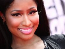 Nicki Minaj