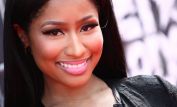 Nicki Minaj